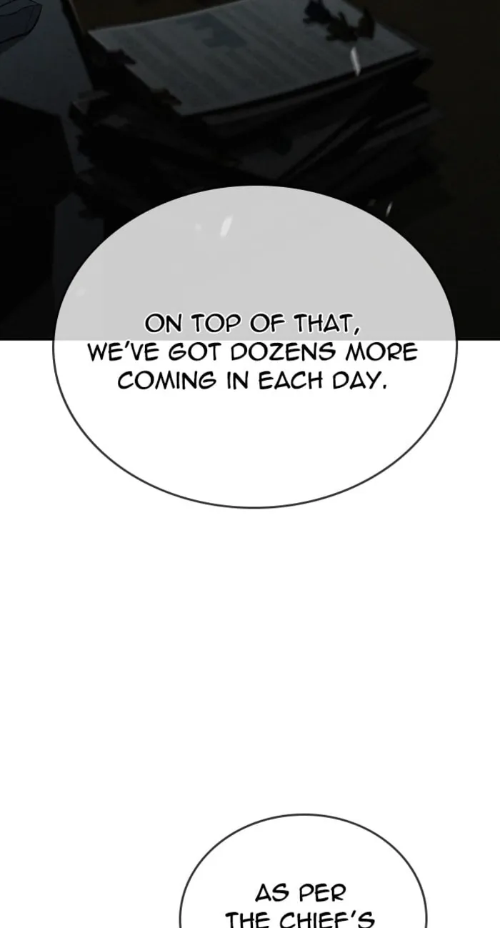 Page 54 of Chapter 14