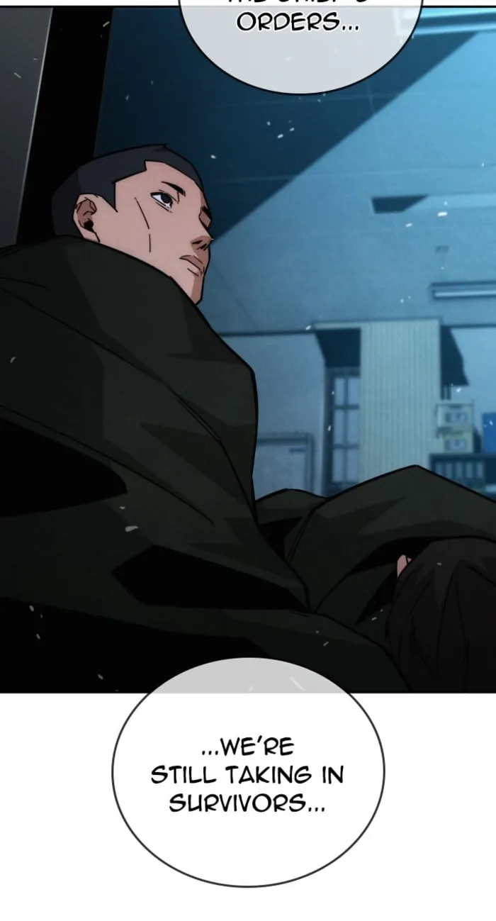 Page 55 of Chapter 14