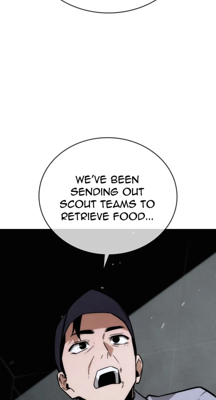 Page 57 of Chapter 14