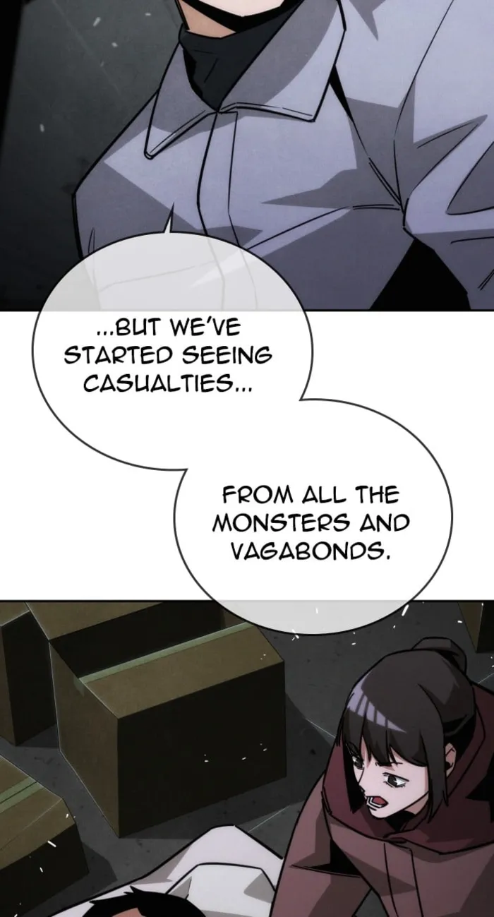 Page 58 of Chapter 14