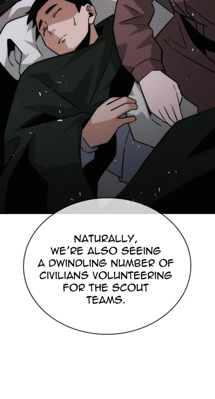 Page 59 of Chapter 14
