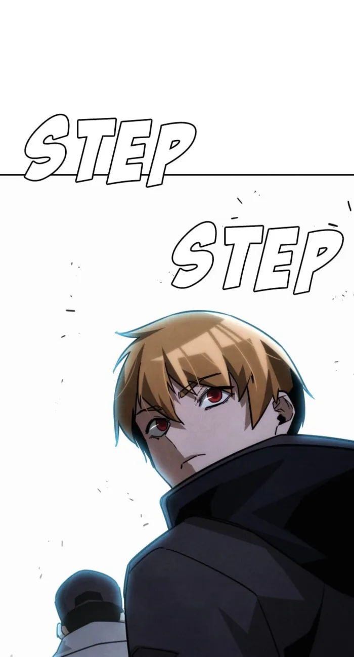Page 60 of Chapter 14