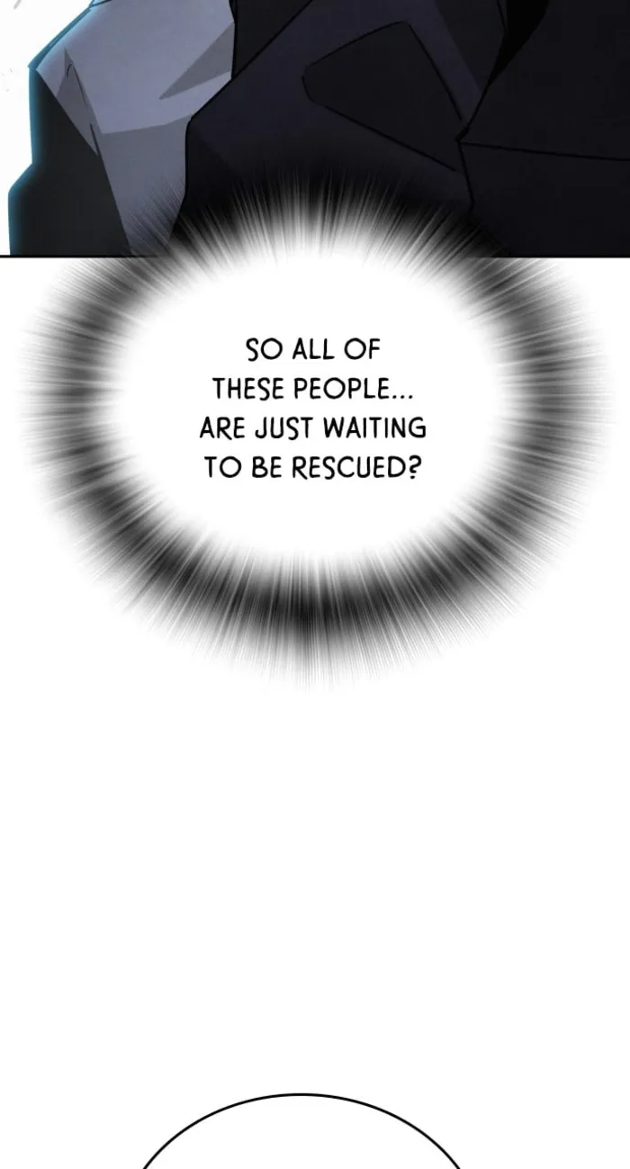 Page 61 of Chapter 14