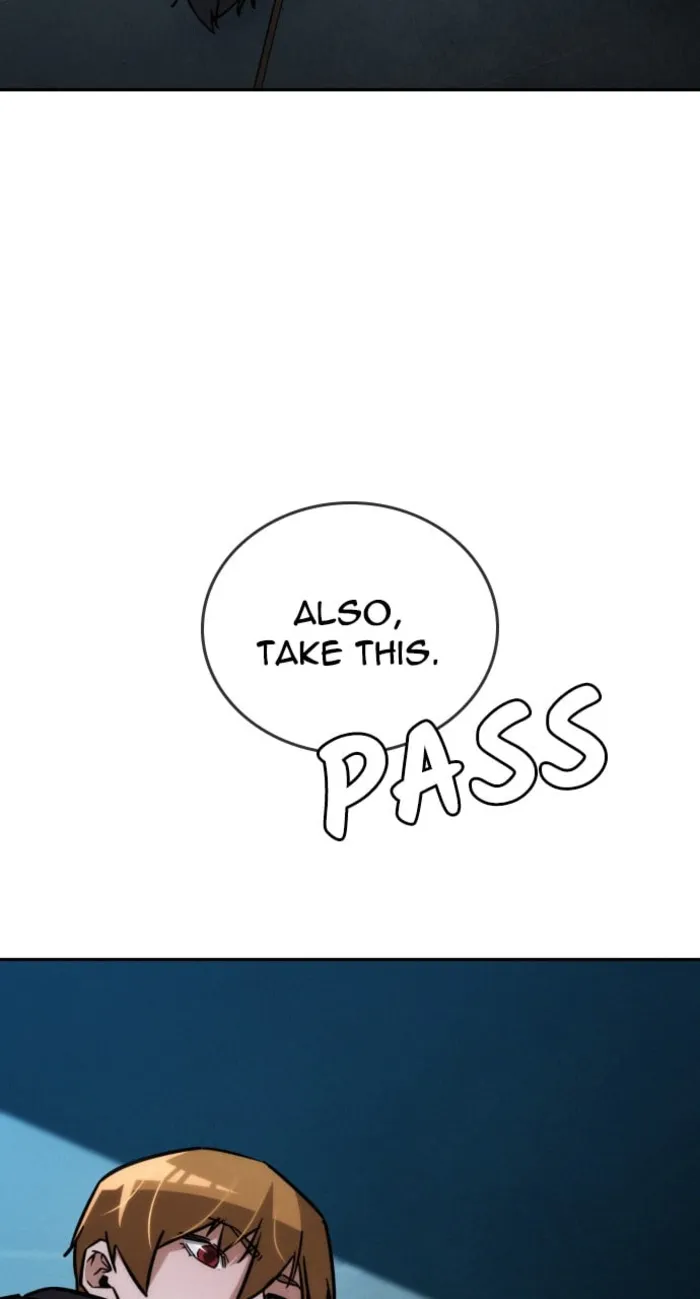 Page 63 of Chapter 14