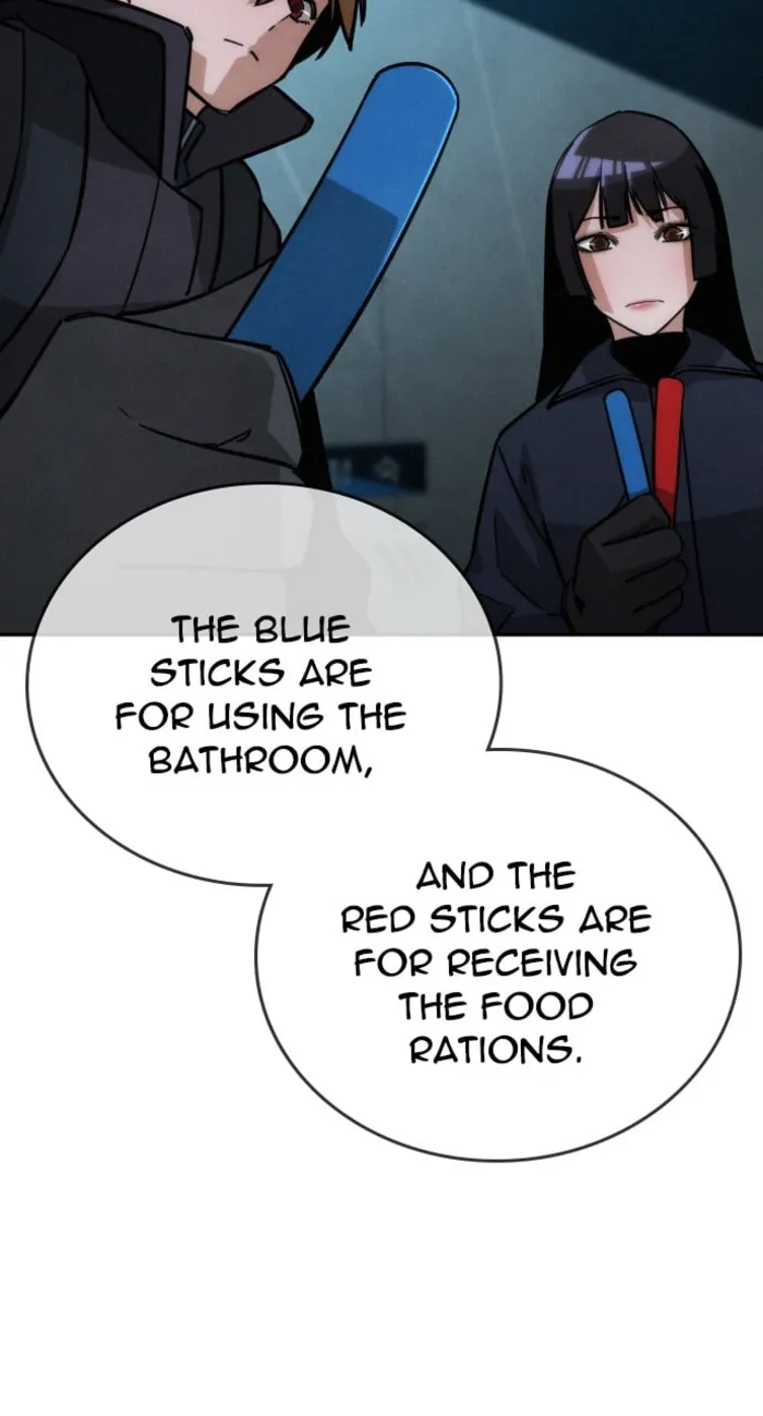 Page 64 of Chapter 14