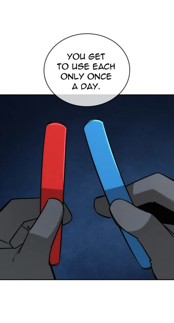 Page 65 of Chapter 14