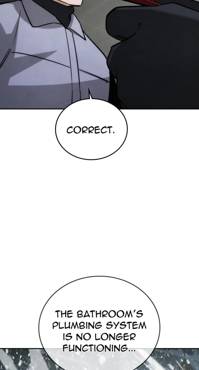 Page 67 of Chapter 14
