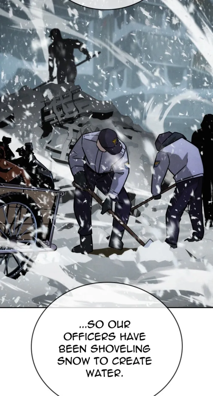 Page 68 of Chapter 14
