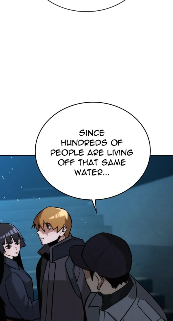 Page 69 of Chapter 14