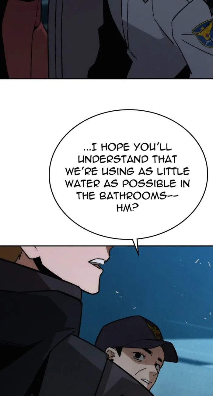 Page 70 of Chapter 14