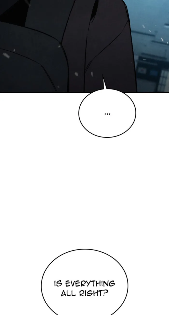 Page 71 of Chapter 14