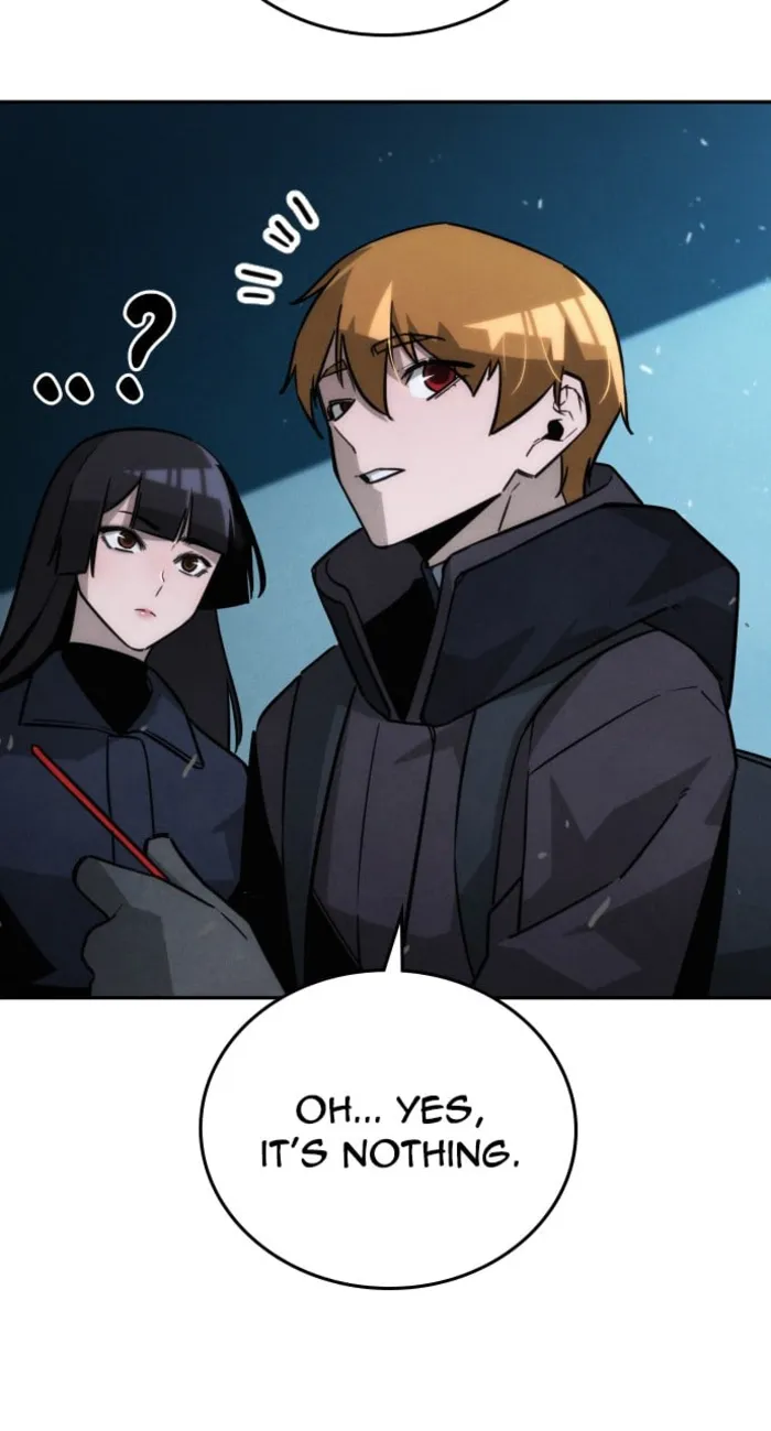 Page 72 of Chapter 14