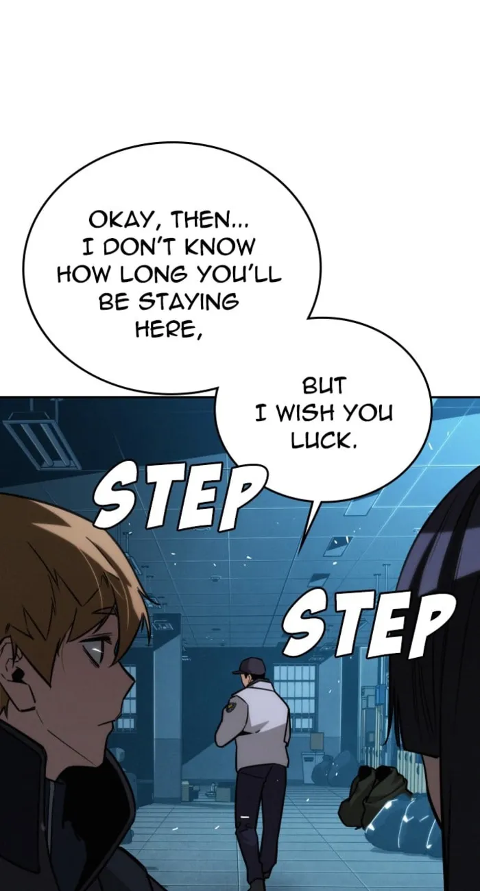 Page 73 of Chapter 14
