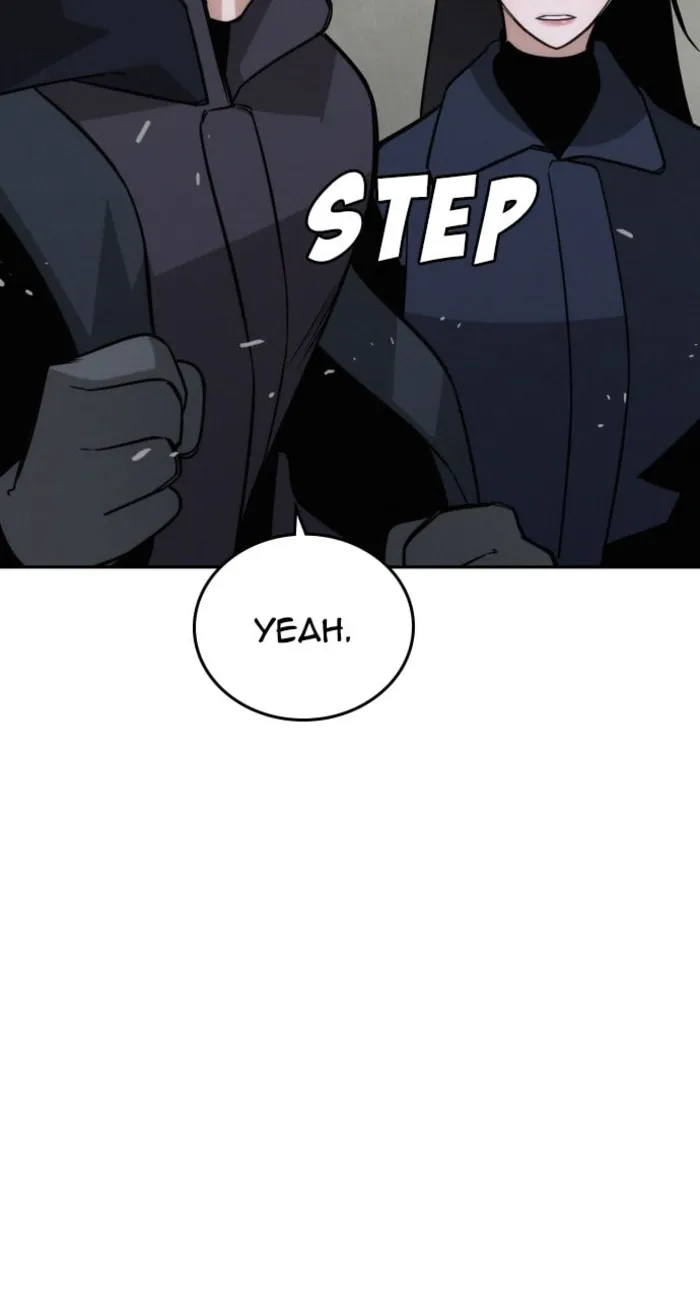 Page 75 of Chapter 14