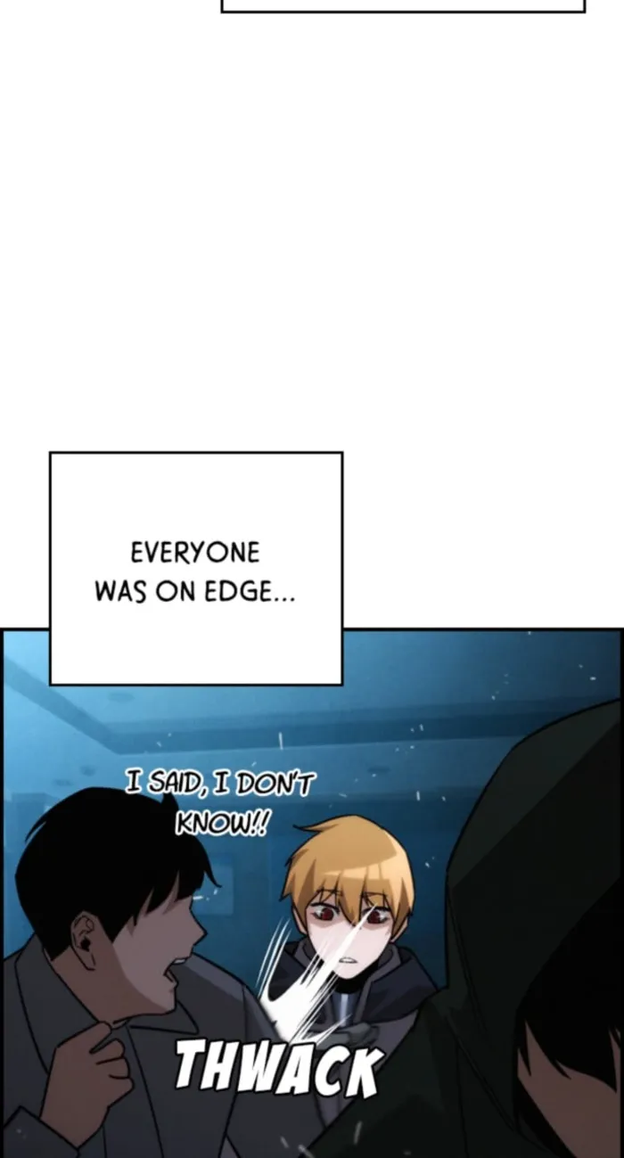 Page 77 of Chapter 14