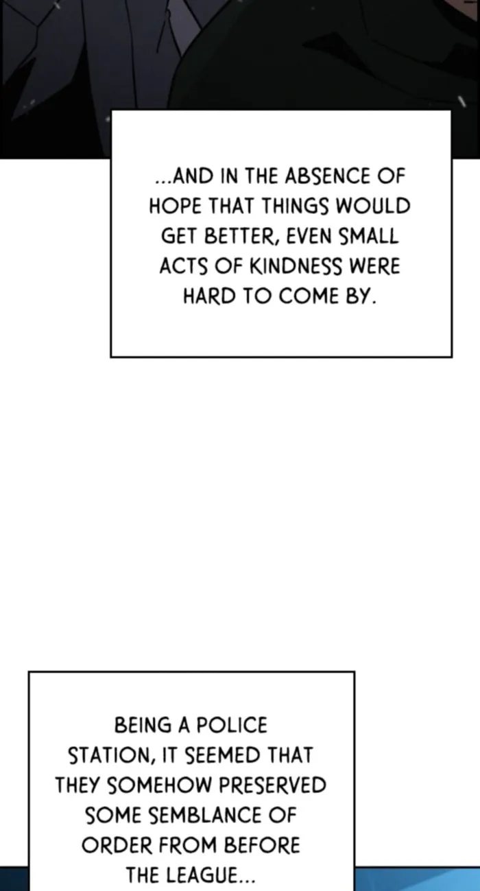 Page 78 of Chapter 14