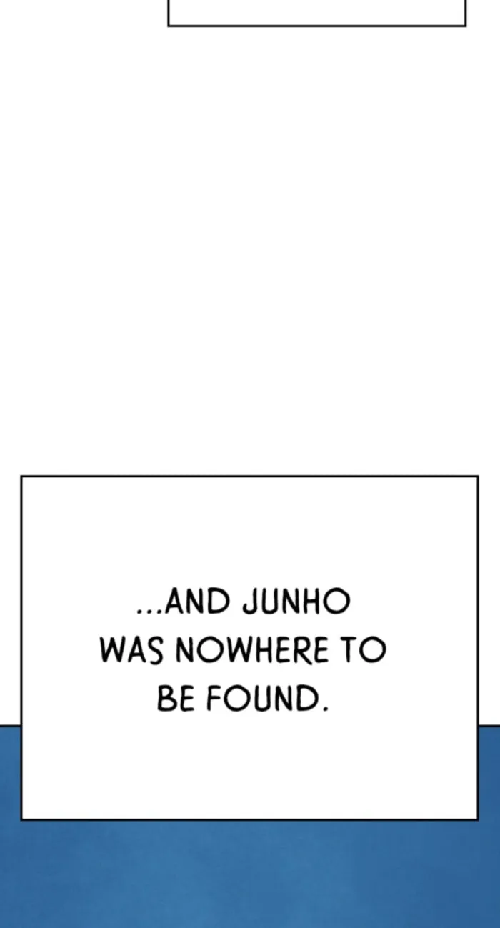 Page 80 of Chapter 14