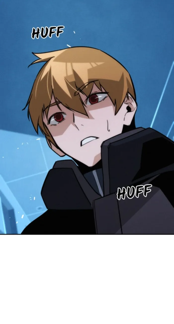 Page 81 of Chapter 14