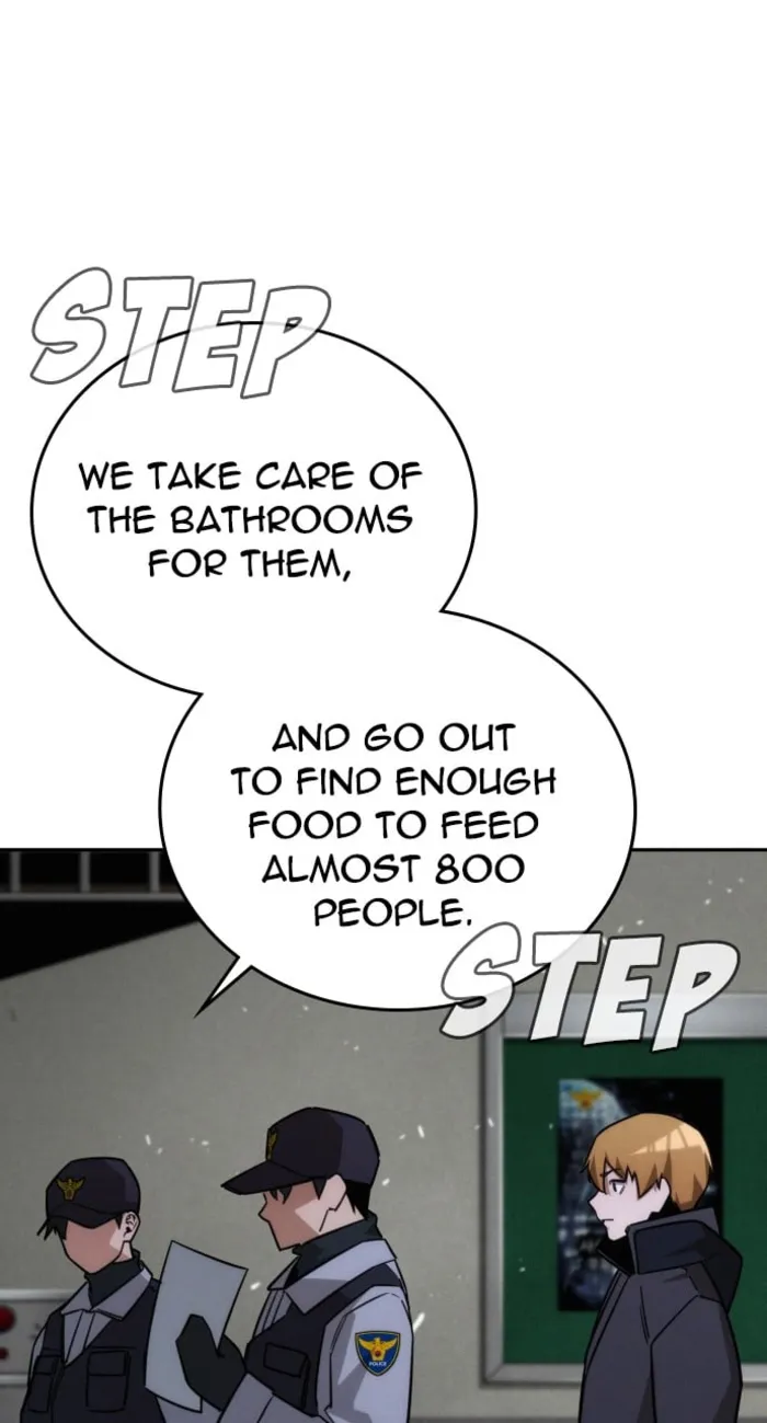 Page 84 of Chapter 14
