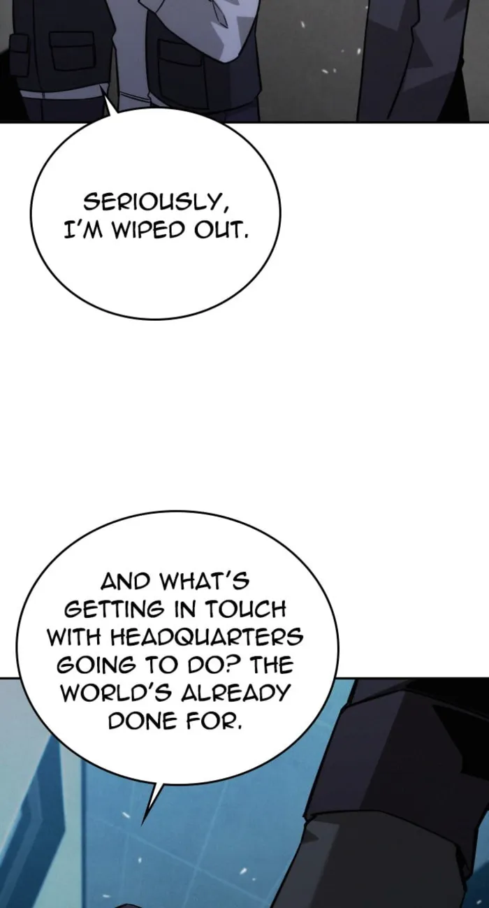 Page 85 of Chapter 14