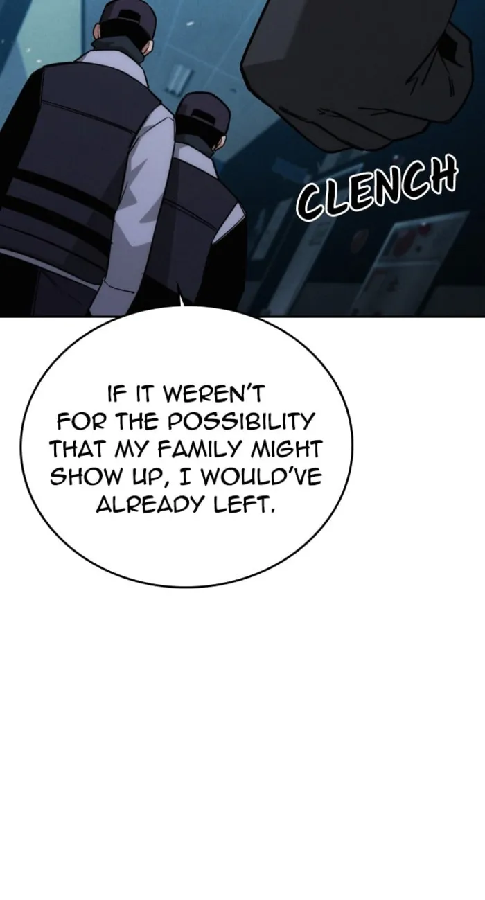 Page 86 of Chapter 14