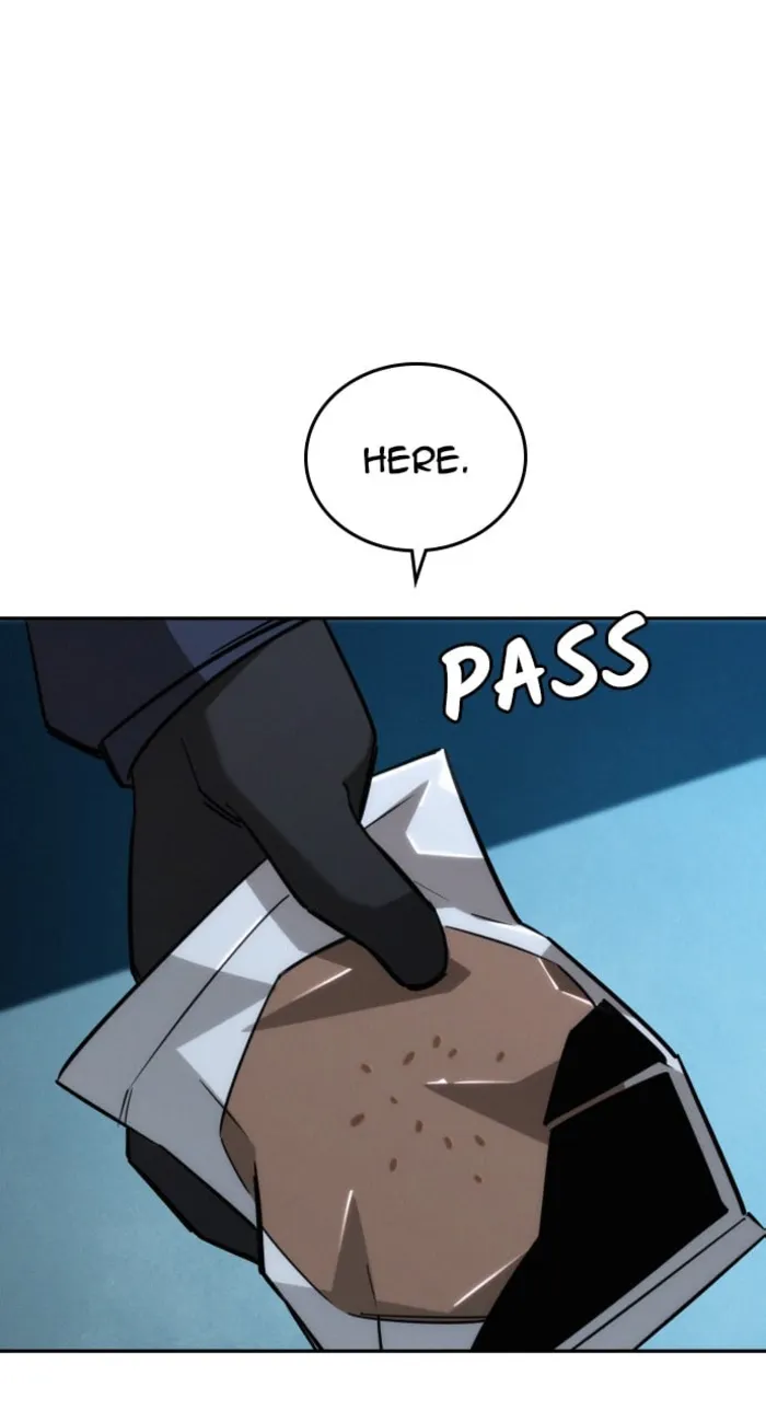 Page 87 of Chapter 14