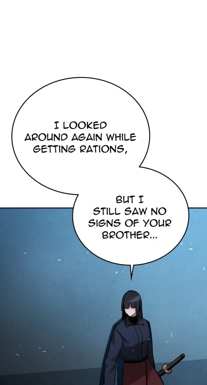 Page 88 of Chapter 14