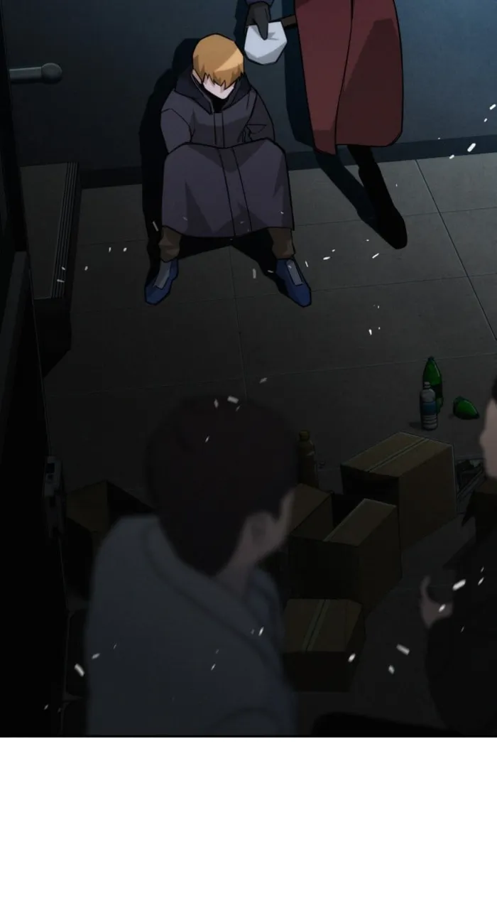 Page 89 of Chapter 14