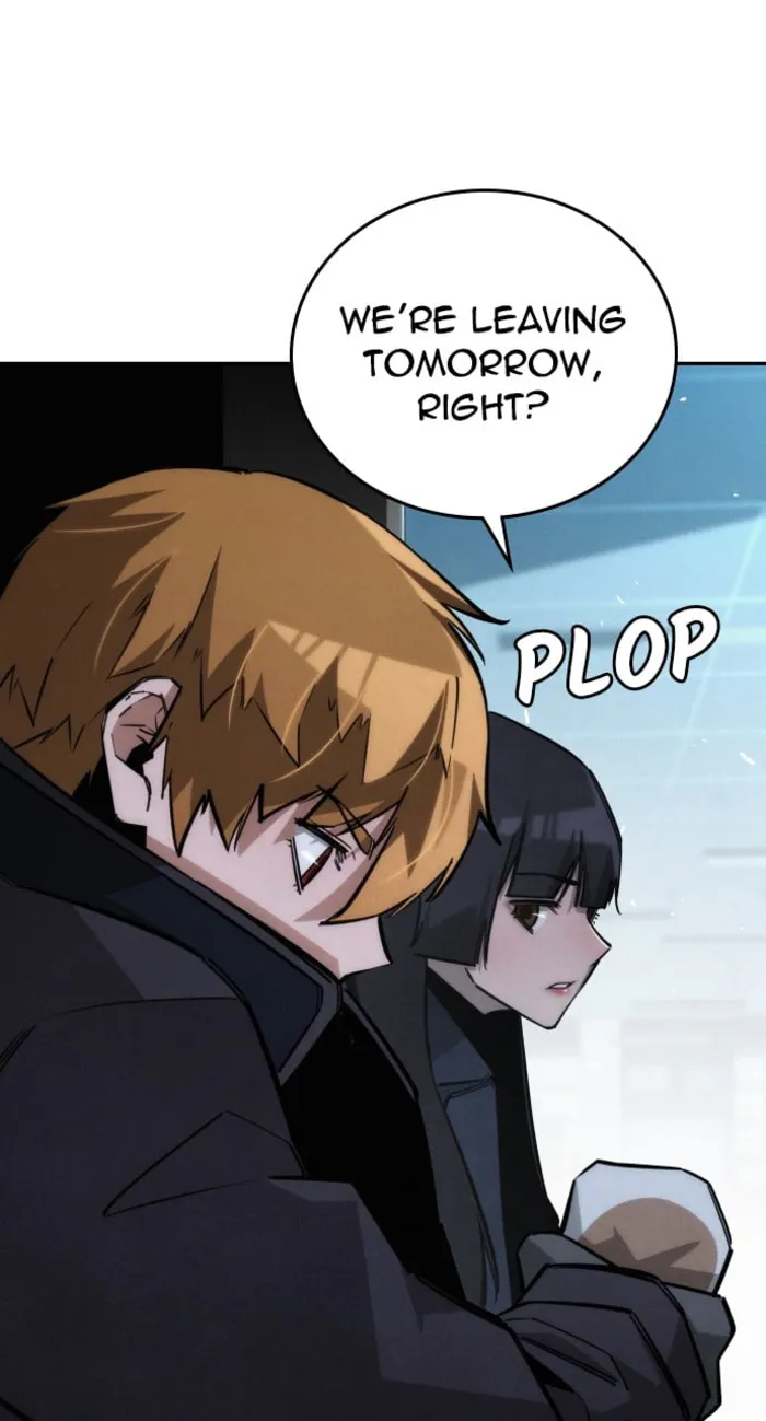 Page 90 of Chapter 14