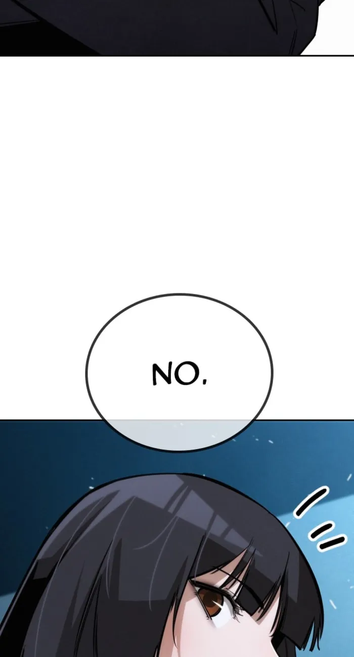 Page 91 of Chapter 14