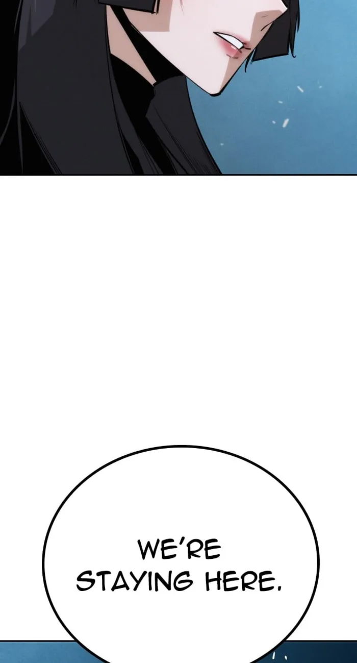 Page 92 of Chapter 14