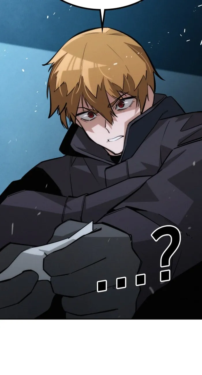 Page 93 of Chapter 14