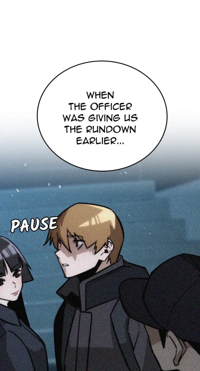 Page 94 of Chapter 14