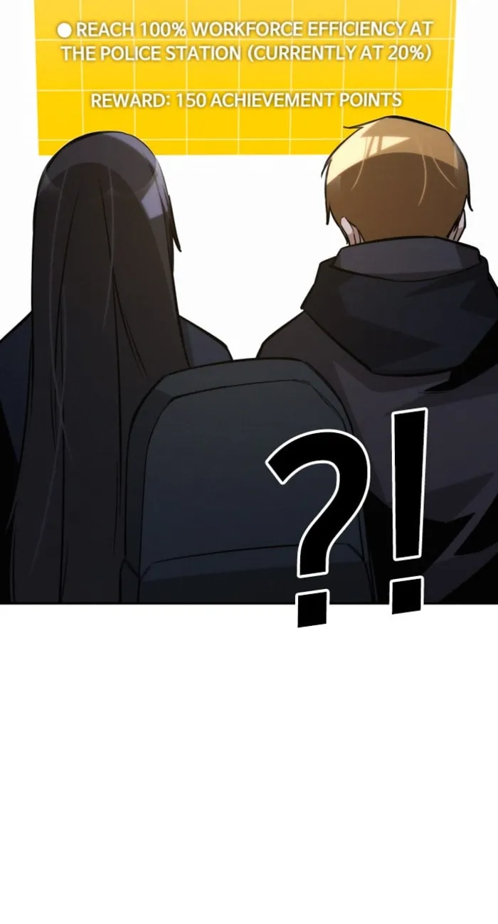 Page 96 of Chapter 14