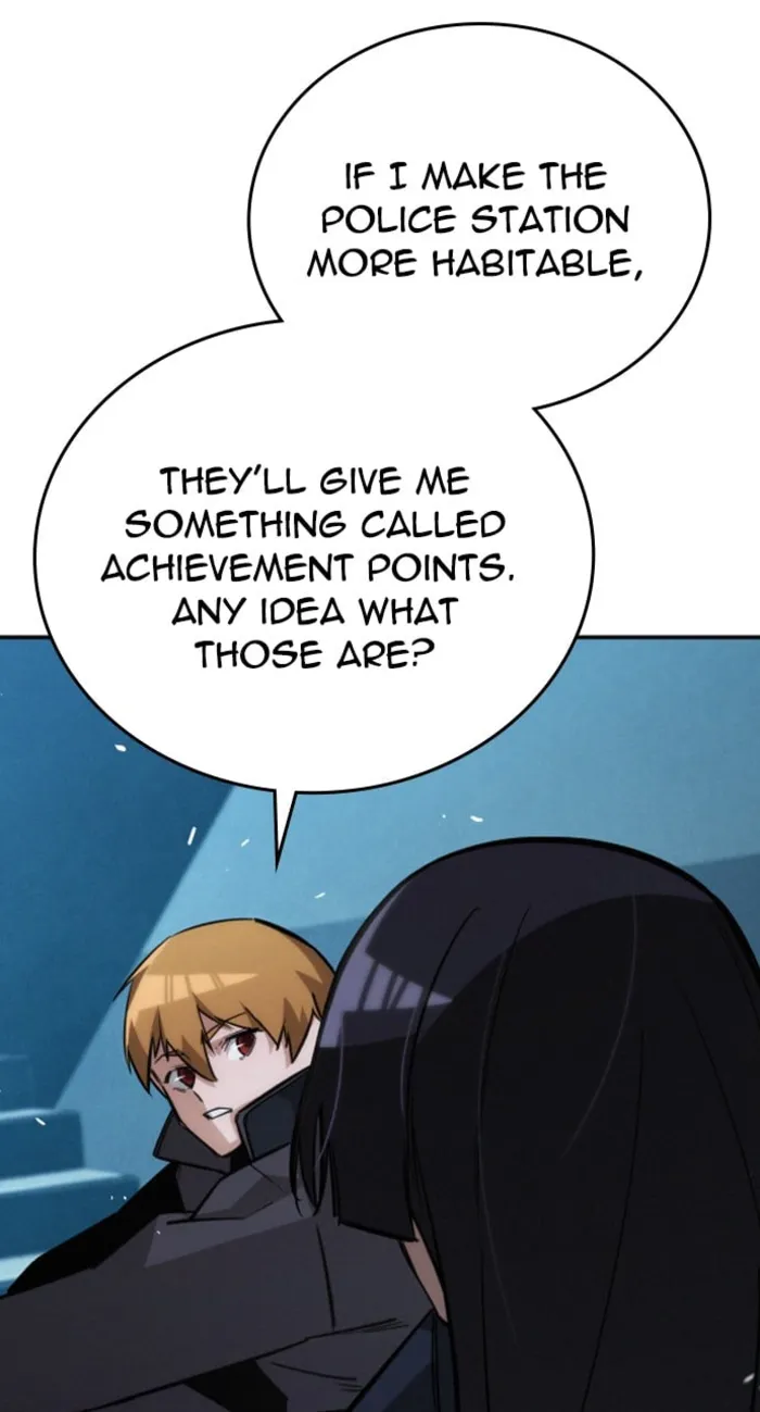 Page 97 of Chapter 14
