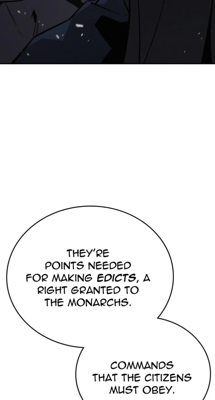 Page 98 of Chapter 14