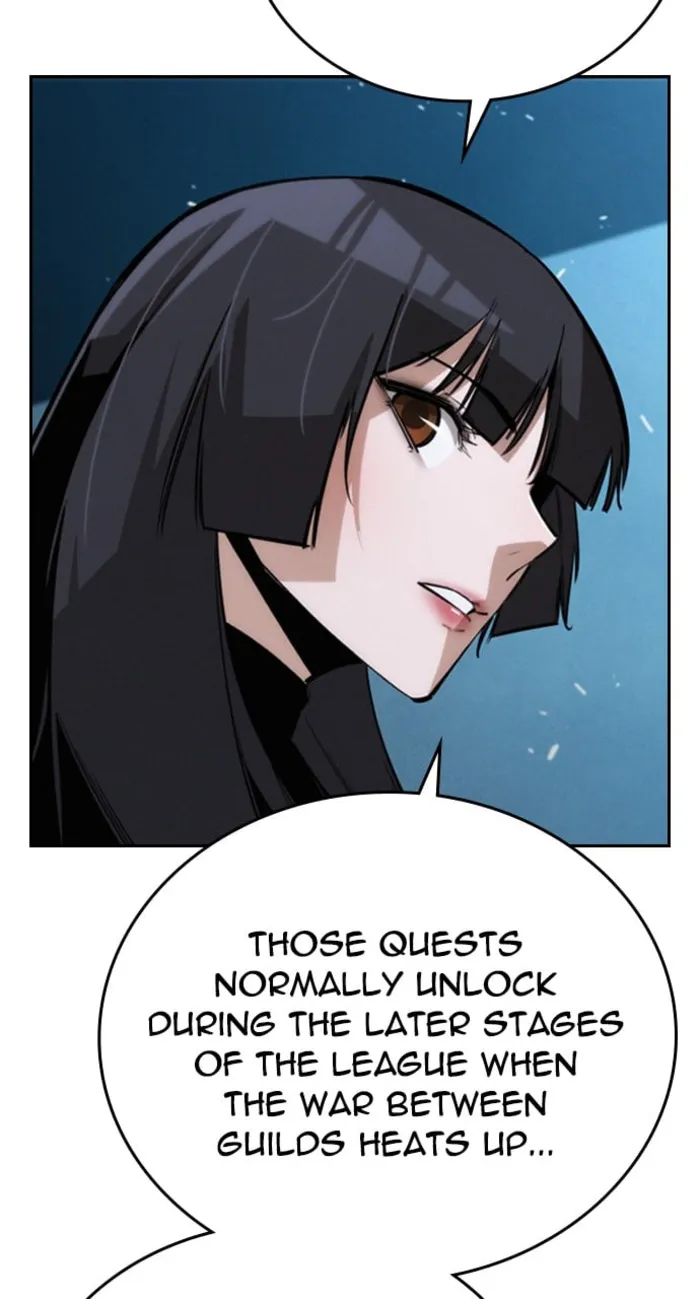 Page 99 of Chapter 14