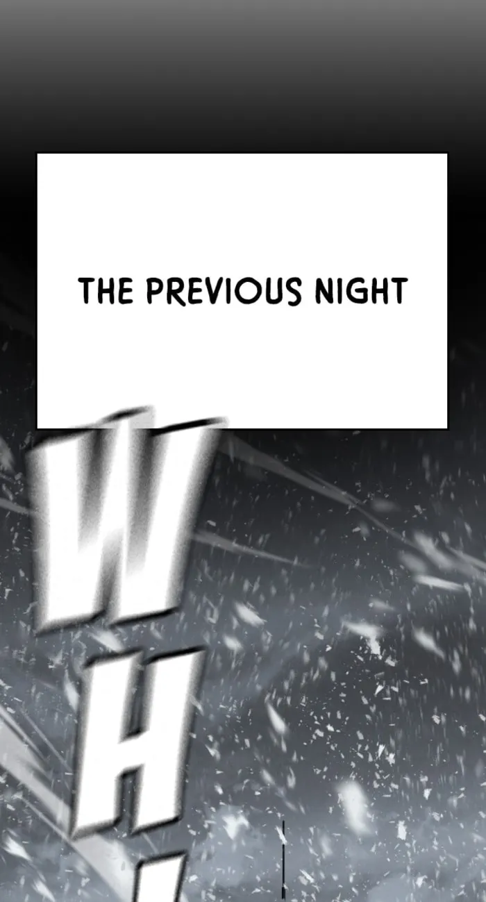Page 5 of Chapter 15