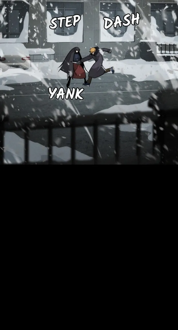 Page 7 of Chapter 15