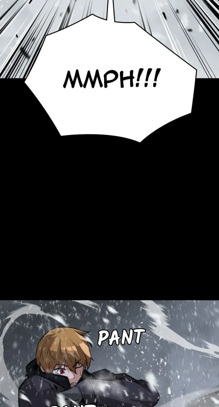 Page 9 of Chapter 15
