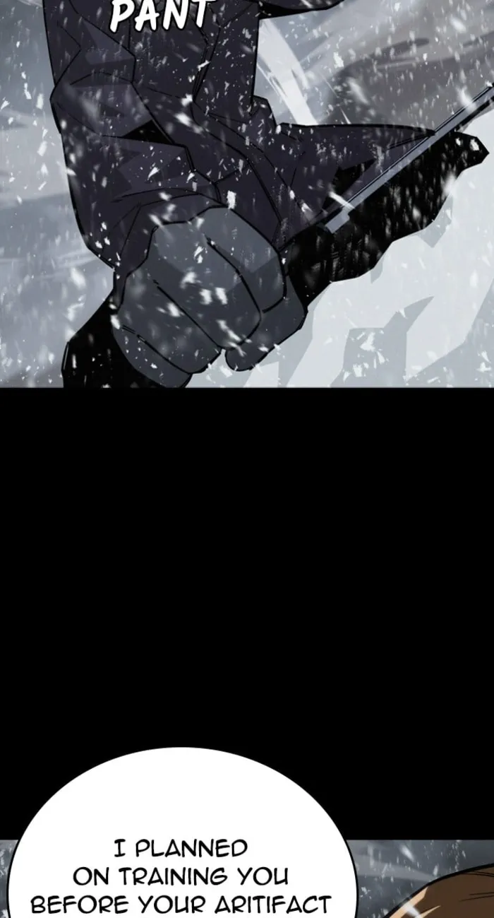Page 10 of Chapter 15