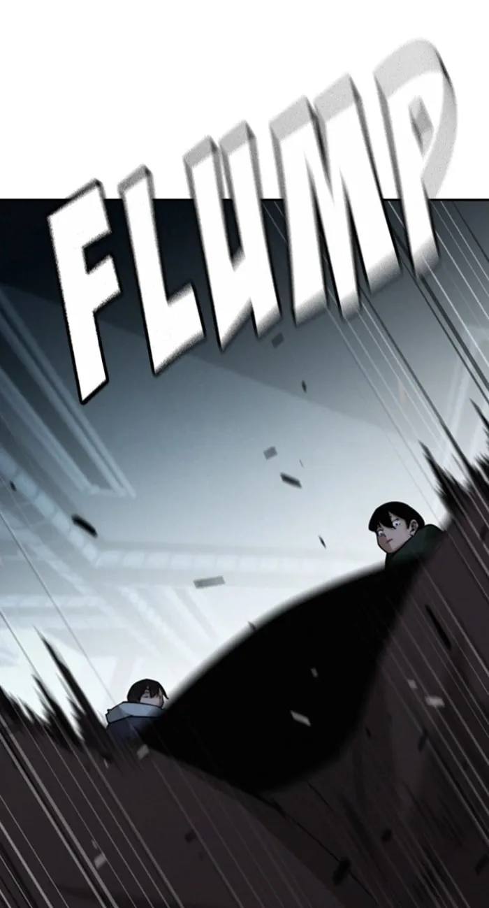 Page 103 of Chapter 15