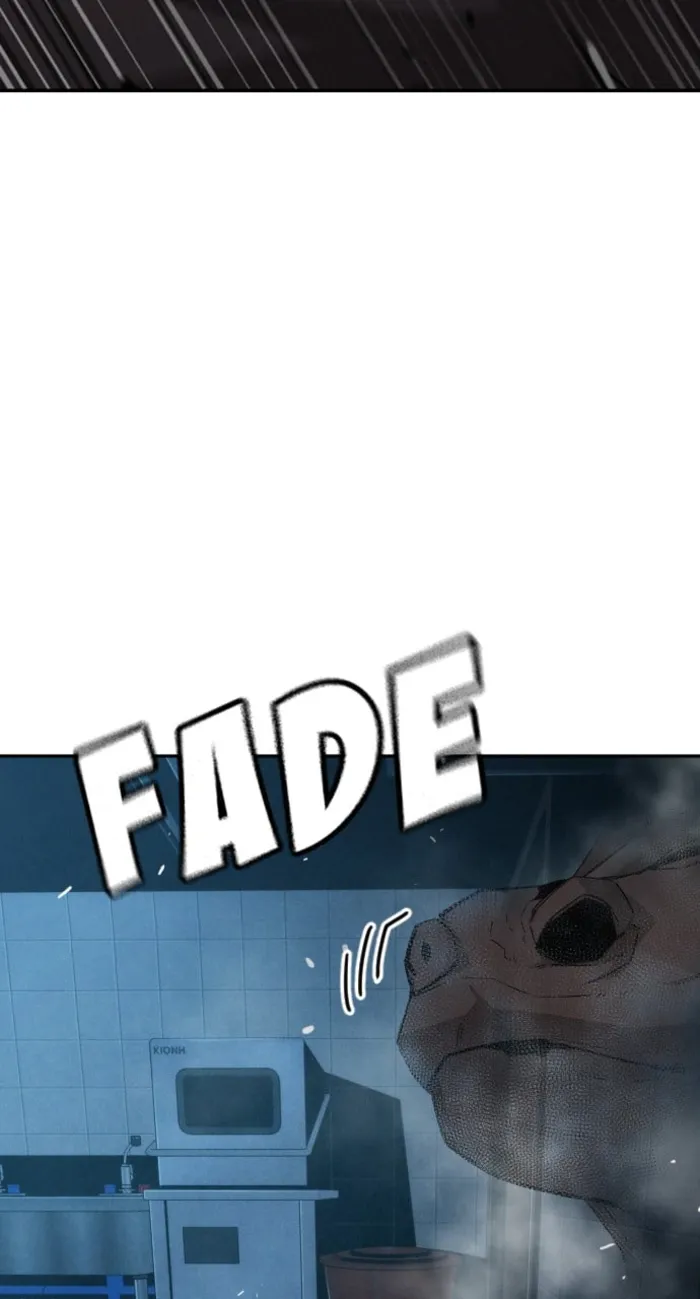 Page 104 of Chapter 15