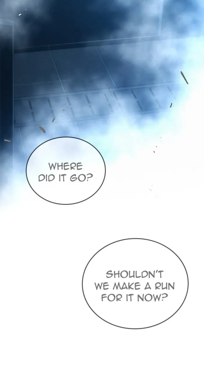Page 107 of Chapter 15