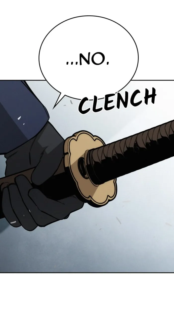 Page 108 of Chapter 15