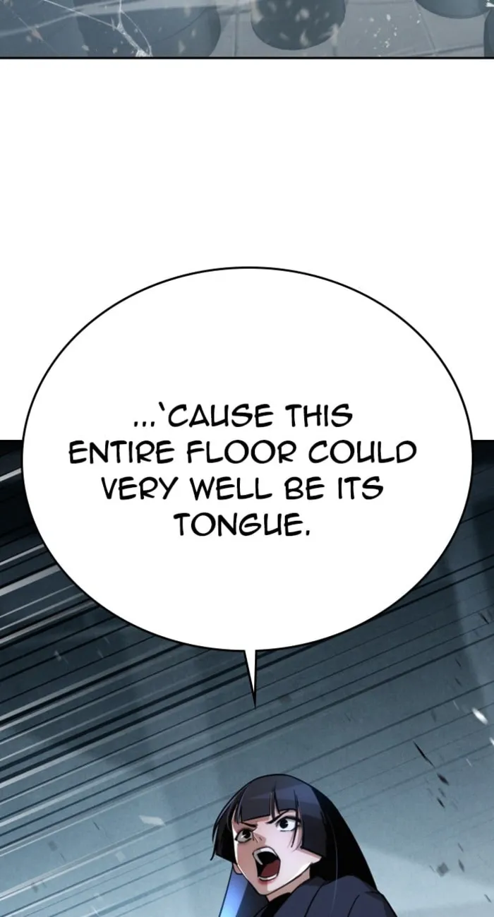 Page 111 of Chapter 15