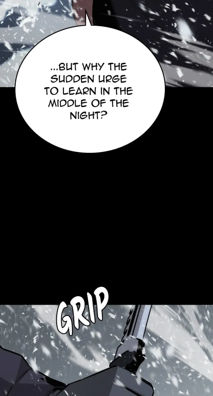 Page 12 of Chapter 15