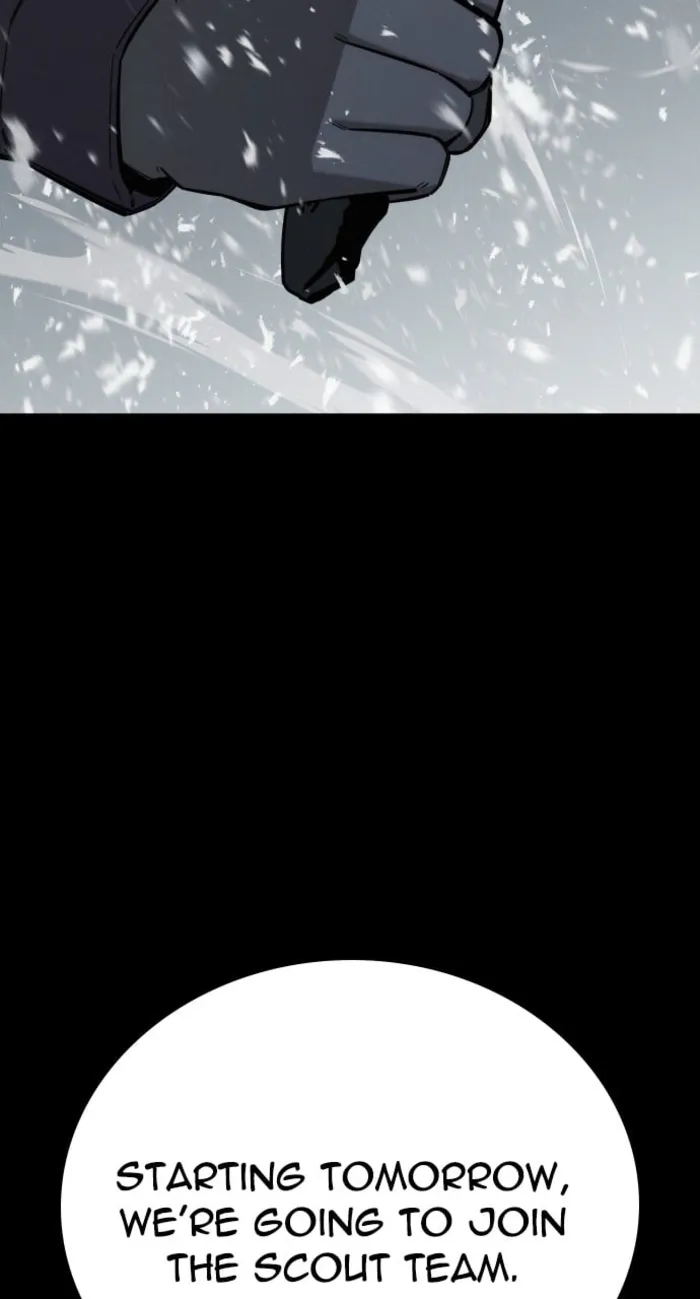 Page 13 of Chapter 15