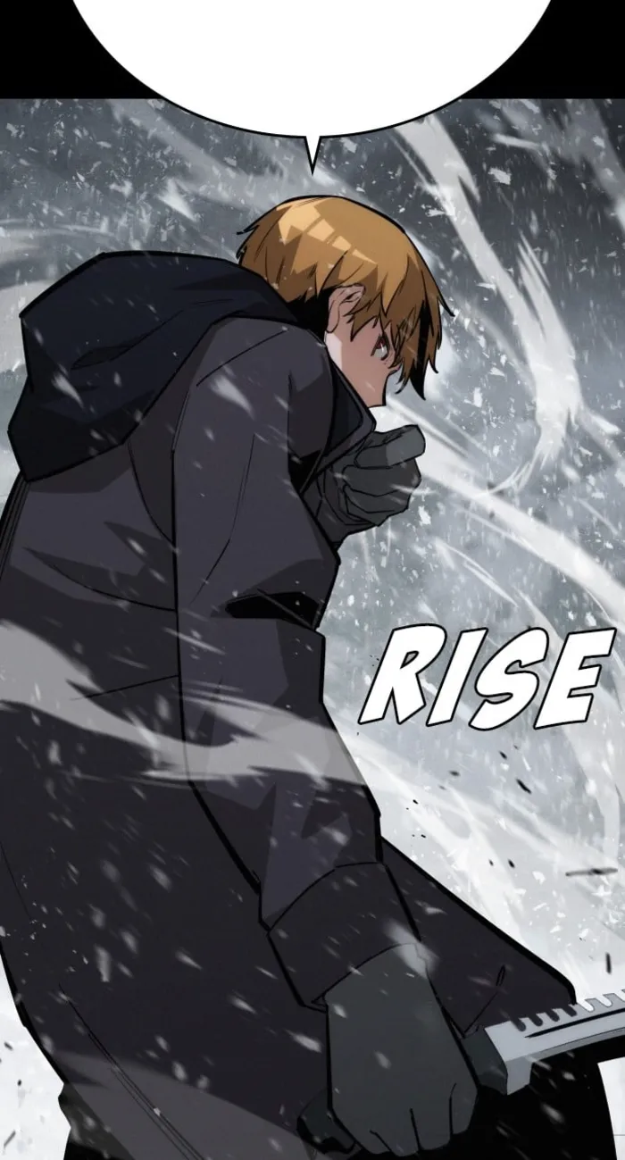 Page 14 of Chapter 15