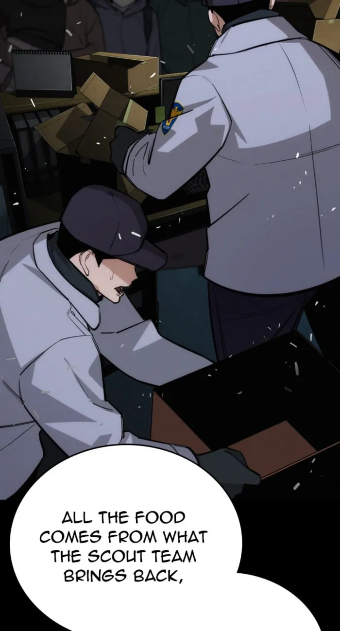 Page 16 of Chapter 15